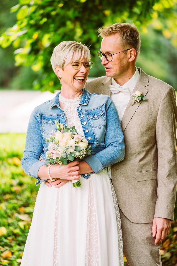 Hochzeit-Annette+Thomas-LinaLoosFotografie-1267