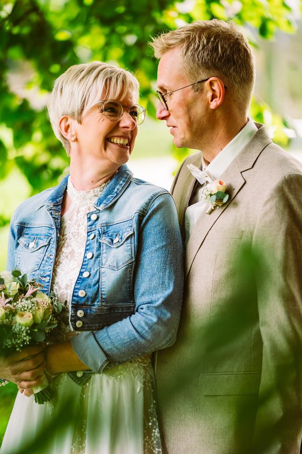 Hochzeit-Annette+Thomas-LinaLoosFotografie-1275