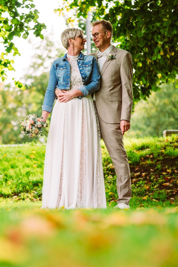 Hochzeit-Annette+Thomas-LinaLoosFotografie-1327