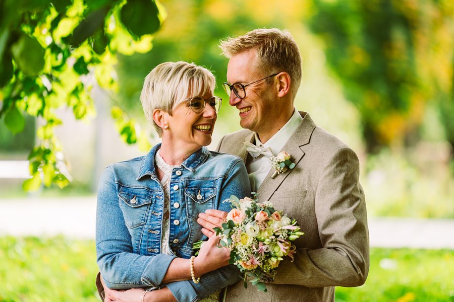 Hochzeit-Annette+Thomas-LinaLoosFotografie-1379