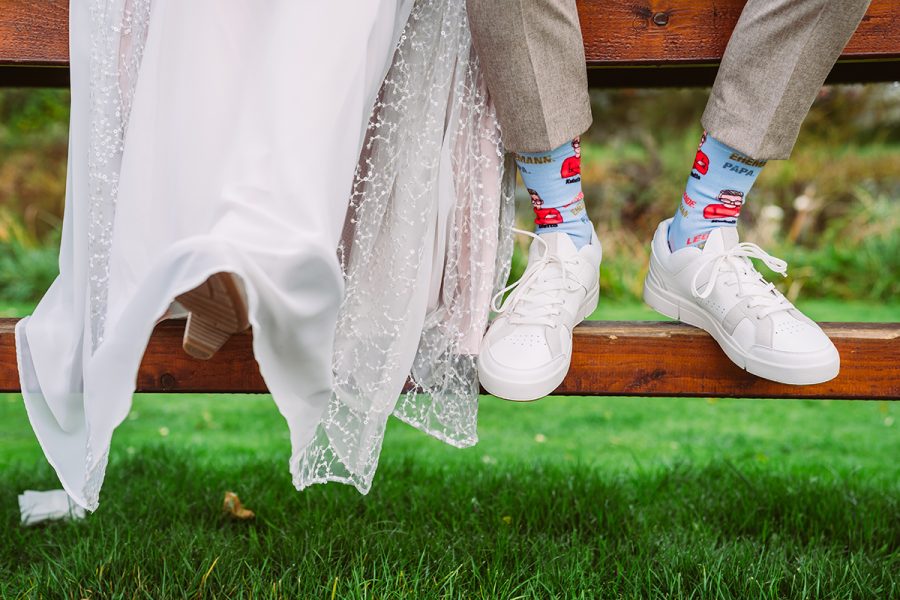Hochzeit-Annette+Thomas-LinaLoosFotografie-138