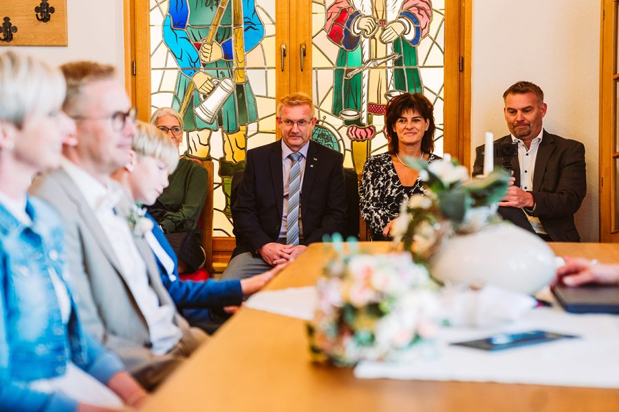 Hochzeit-Annette+Thomas-LinaLoosFotografie-1548