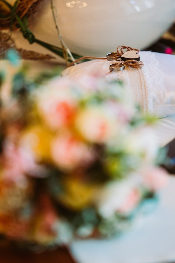 Hochzeit-Annette+Thomas-LinaLoosFotografie-1671