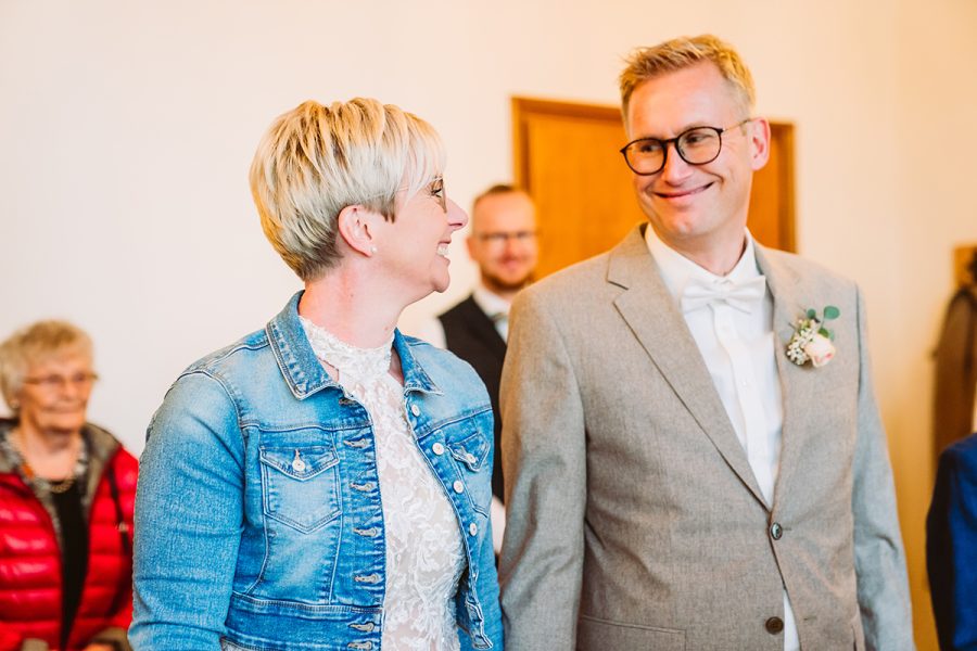 Hochzeit-Annette+Thomas-LinaLoosFotografie-1707