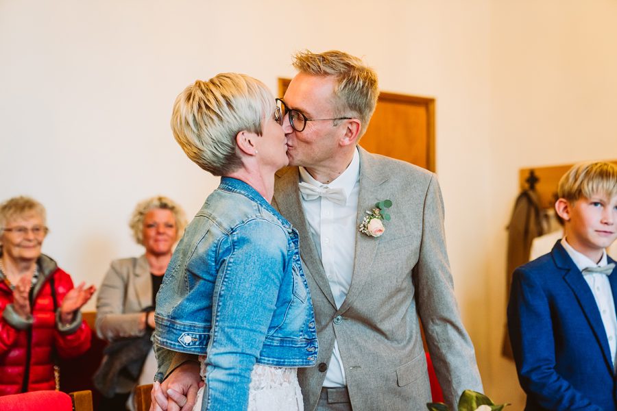 Hochzeit-Annette+Thomas-LinaLoosFotografie-1751