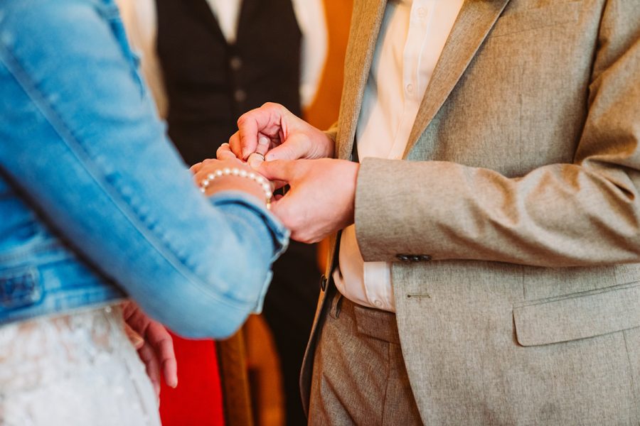 Hochzeit-Annette+Thomas-LinaLoosFotografie-1768