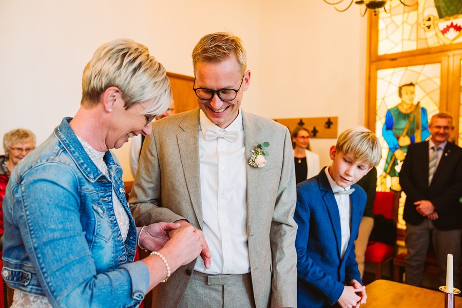 Hochzeit-Annette+Thomas-LinaLoosFotografie-1795