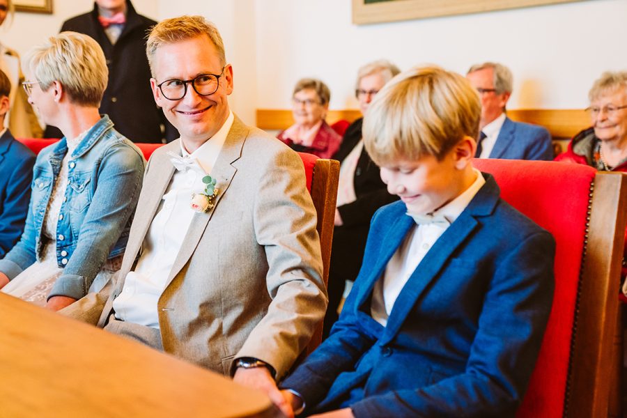 Hochzeit-Annette+Thomas-LinaLoosFotografie-1868