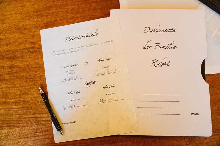 Hochzeit-Annette+Thomas-LinaLoosFotografie-1973