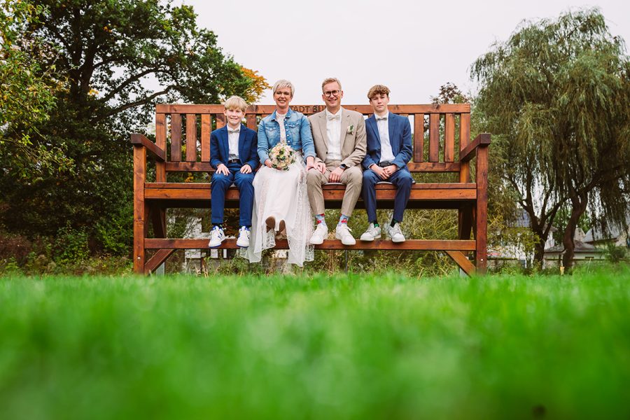 Hochzeit-Annette+Thomas-LinaLoosFotografie-20