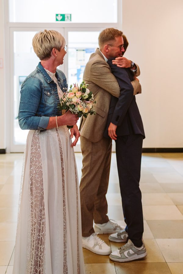Hochzeit-Annette+Thomas-LinaLoosFotografie-2088