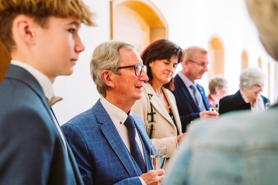 Hochzeit-Annette+Thomas-LinaLoosFotografie-2117