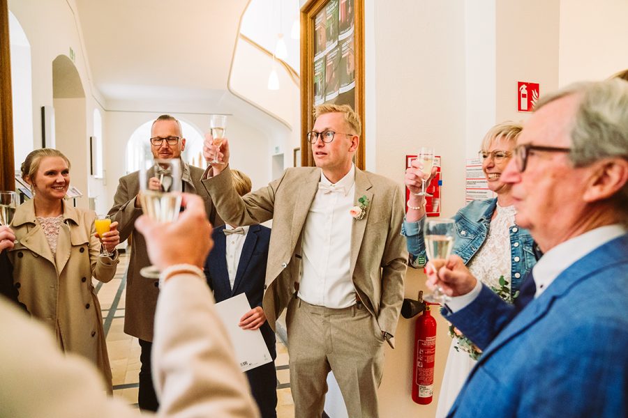 Hochzeit-Annette+Thomas-LinaLoosFotografie-2121
