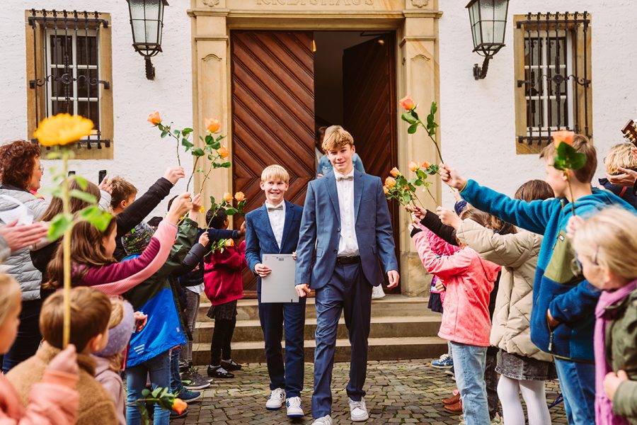 Hochzeit-Annette+Thomas-LinaLoosFotografie-2159
