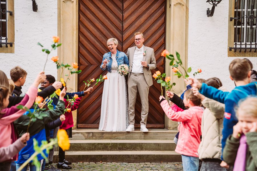 Hochzeit-Annette+Thomas-LinaLoosFotografie-2199