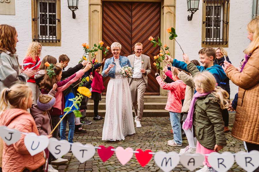 Hochzeit-Annette+Thomas-LinaLoosFotografie-2210