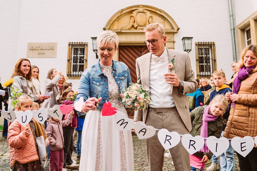 Hochzeit-Annette+Thomas-LinaLoosFotografie-2244