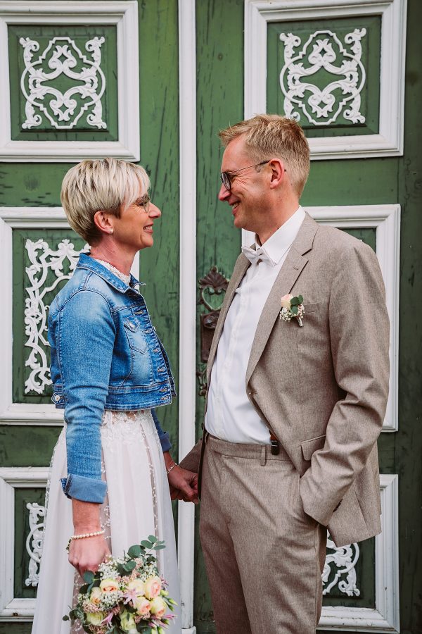 Hochzeit-Annette+Thomas-LinaLoosFotografie-226
