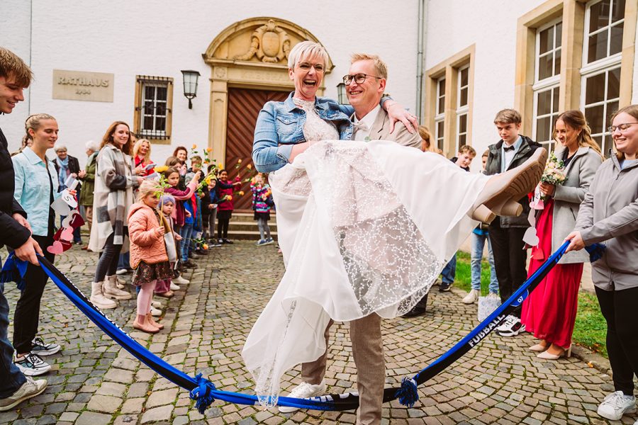 Hochzeit-Annette+Thomas-LinaLoosFotografie-2286