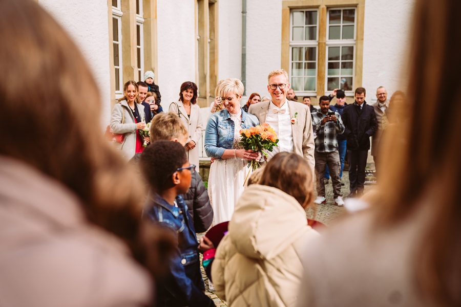 Hochzeit-Annette+Thomas-LinaLoosFotografie-2336