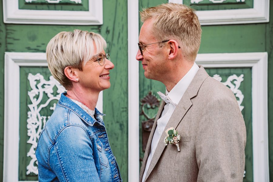 Hochzeit-Annette+Thomas-LinaLoosFotografie-258