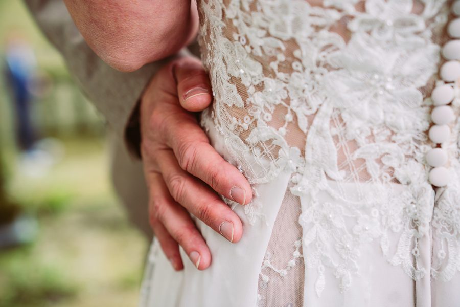 Hochzeit-Annette+Thomas-LinaLoosFotografie-267