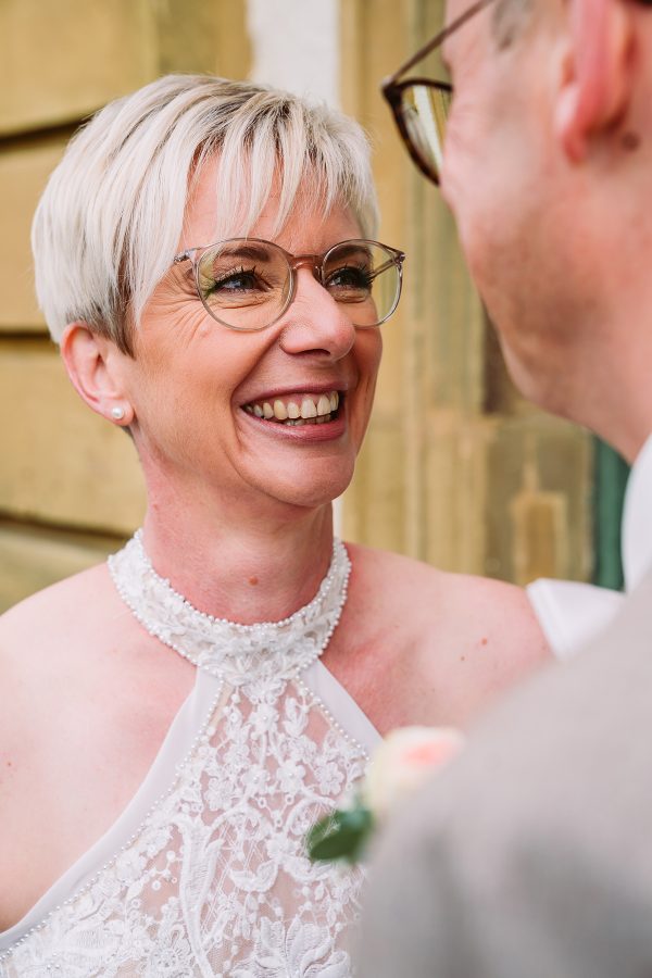 Hochzeit-Annette+Thomas-LinaLoosFotografie-284