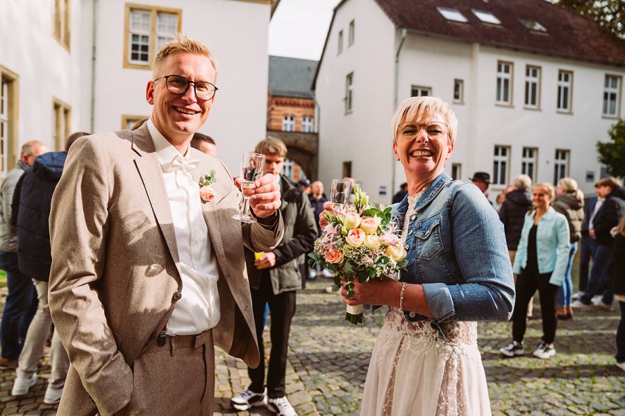 Hochzeit-Annette+Thomas-LinaLoosFotografie-2906