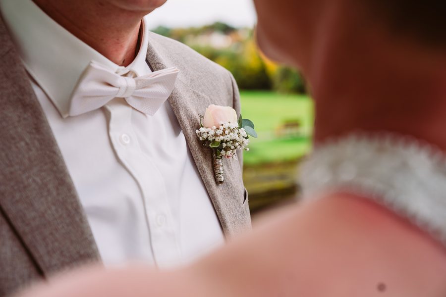 Hochzeit-Annette+Thomas-LinaLoosFotografie-291