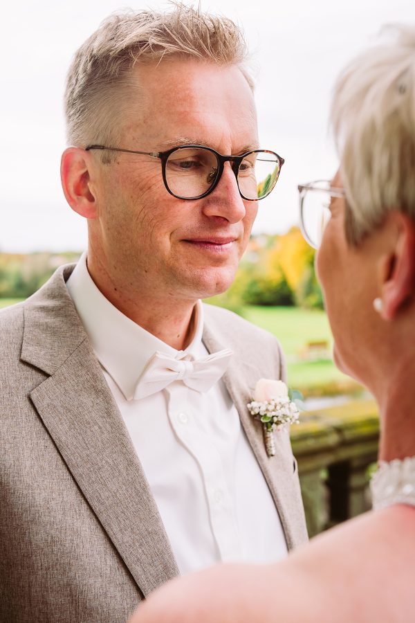 Hochzeit-Annette+Thomas-LinaLoosFotografie-294