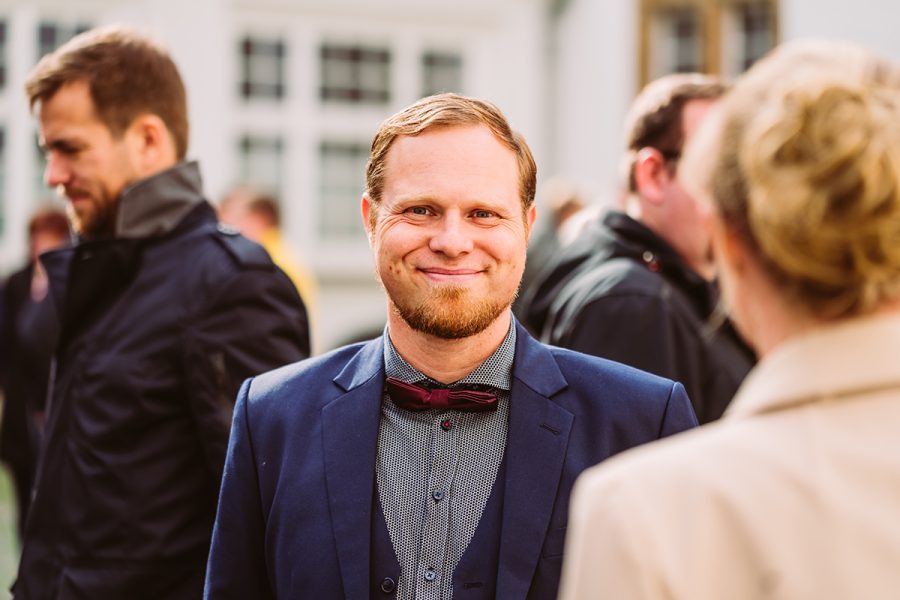 Hochzeit-Annette+Thomas-LinaLoosFotografie-3021