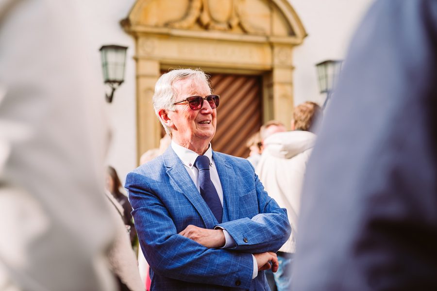 Hochzeit-Annette+Thomas-LinaLoosFotografie-3077