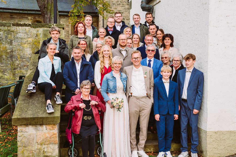Hochzeit-Annette+Thomas-LinaLoosFotografie-3191
