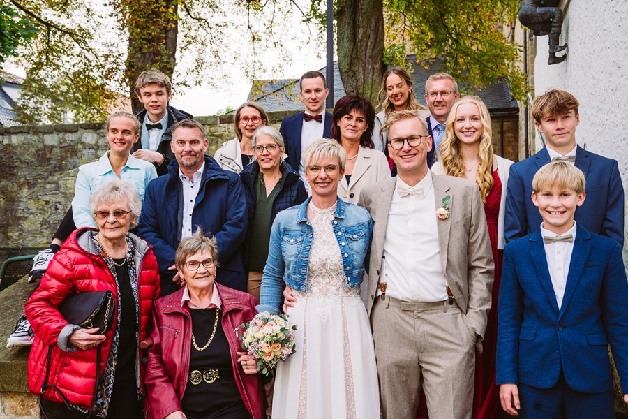 Hochzeit-Annette+Thomas-LinaLoosFotografie-3356