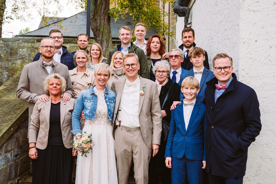 Hochzeit-Annette+Thomas-LinaLoosFotografie-3395