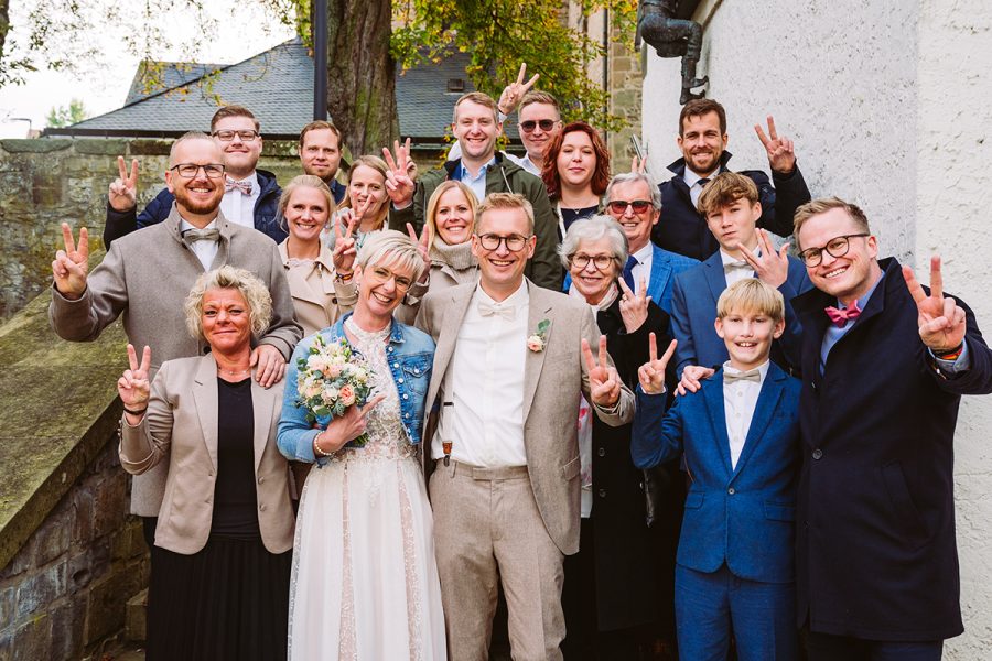 Hochzeit-Annette+Thomas-LinaLoosFotografie-3452