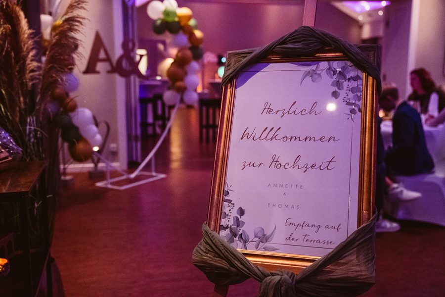Hochzeit-Annette+Thomas-LinaLoosFotografie-3465