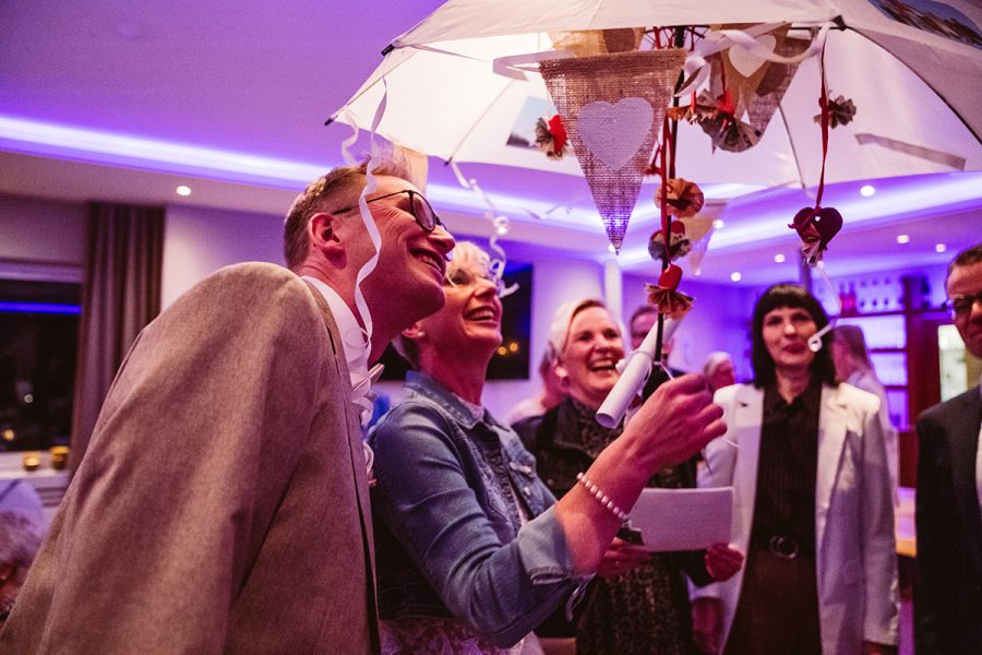 Hochzeit-Annette+Thomas-LinaLoosFotografie-3551