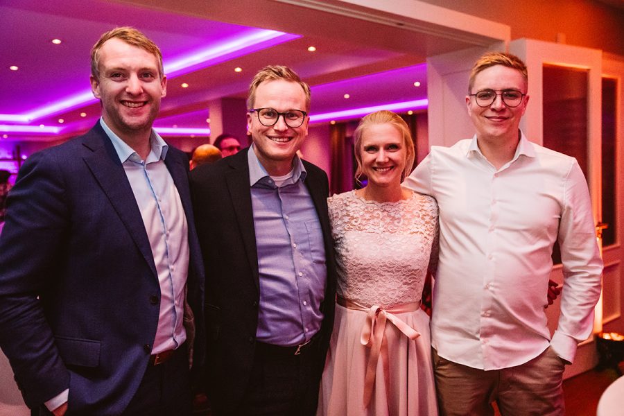 Hochzeit-Annette+Thomas-LinaLoosFotografie-3839