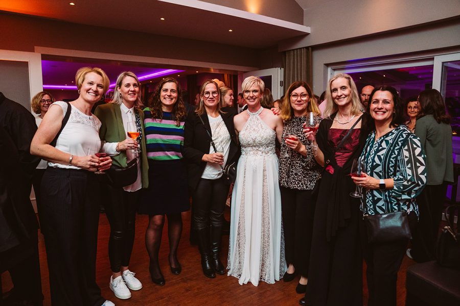 Hochzeit-Annette+Thomas-LinaLoosFotografie-3868