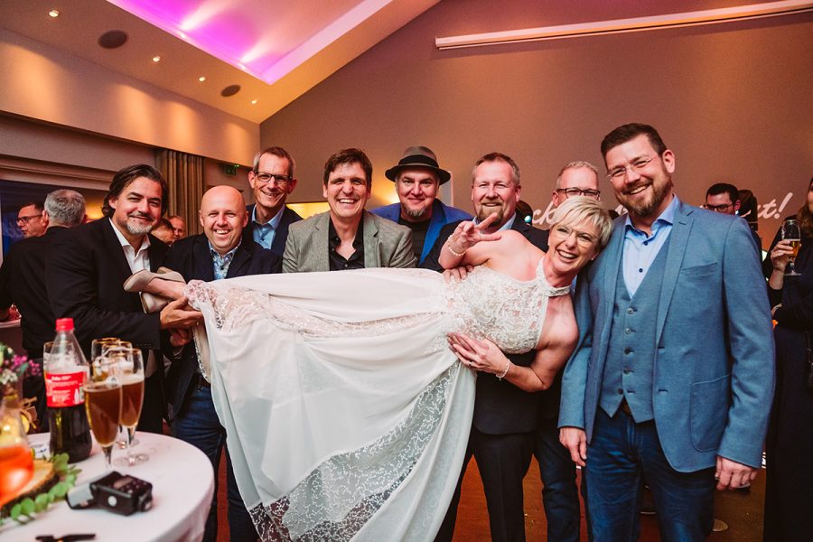 Hochzeit-Annette+Thomas-LinaLoosFotografie-3893