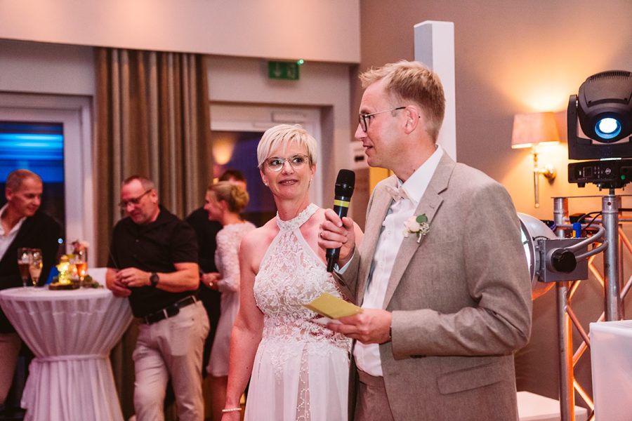 Hochzeit-Annette+Thomas-LinaLoosFotografie-3915