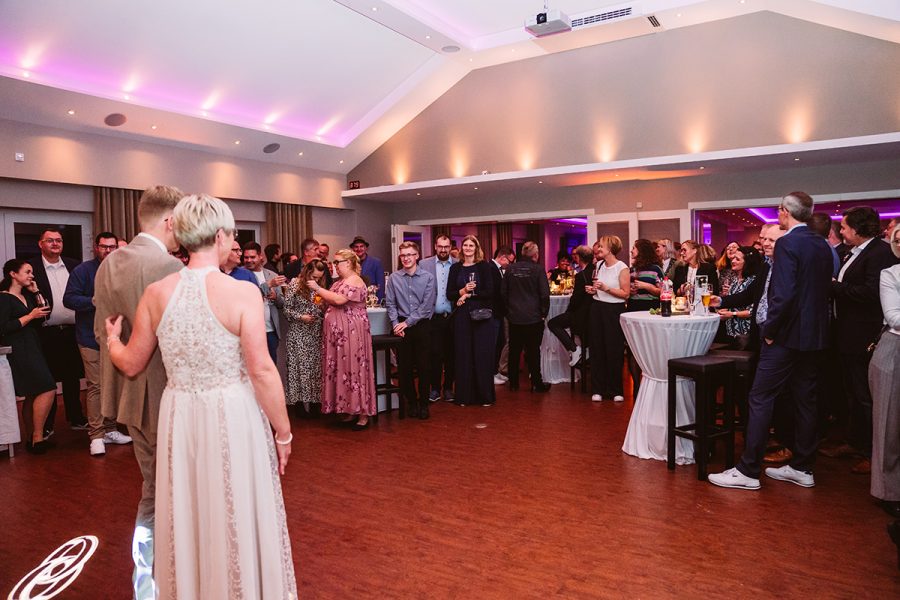 Hochzeit-Annette+Thomas-LinaLoosFotografie-3931