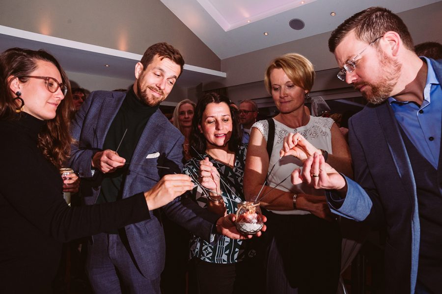 Hochzeit-Annette+Thomas-LinaLoosFotografie-3958