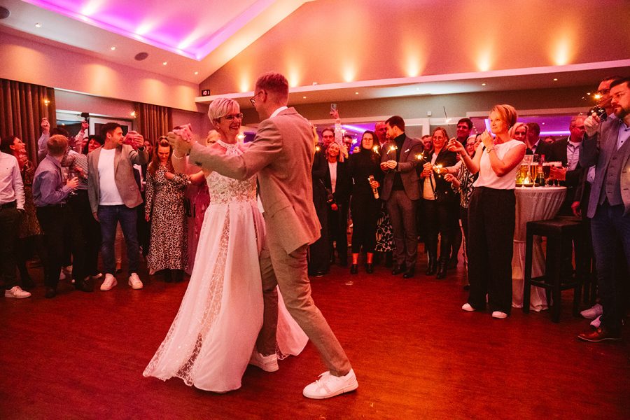 Hochzeit-Annette+Thomas-LinaLoosFotografie-3980