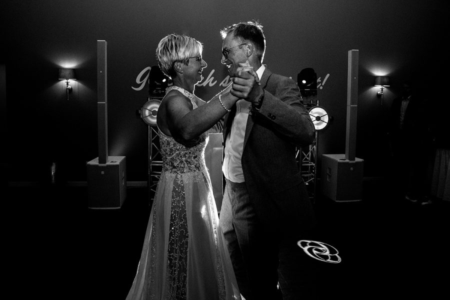 Hochzeit-Annette+Thomas-LinaLoosFotografie-4032