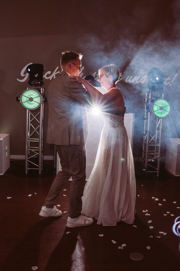 Hochzeit-Annette+Thomas-LinaLoosFotografie-4145