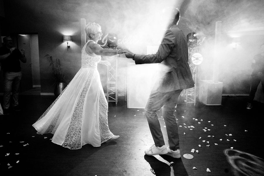 Hochzeit-Annette+Thomas-LinaLoosFotografie-4220