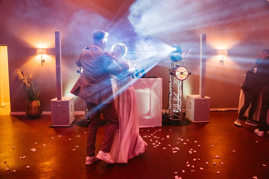 Hochzeit-Annette+Thomas-LinaLoosFotografie-4268