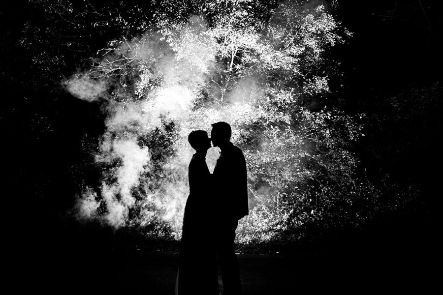 Hochzeit-Annette+Thomas-LinaLoosFotografie-4540